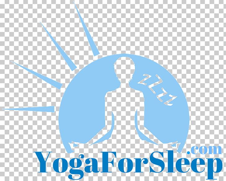 Lucid Dreaming Starter Handbook Ashtanga Vinyasa Yoga Sleep PNG, Clipart, Area, Ashtanga Vinyasa Yoga, Blue, Brand, Divination Free PNG Download