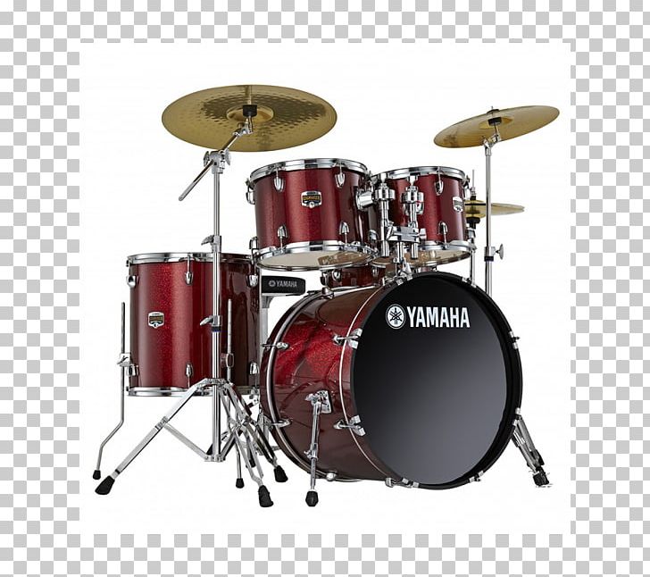 Mapex Drums Cymbal Percussion PNG, Clipart, Bass Drum, Bongo Drum, Cym, Cymbal, Drum Free PNG Download