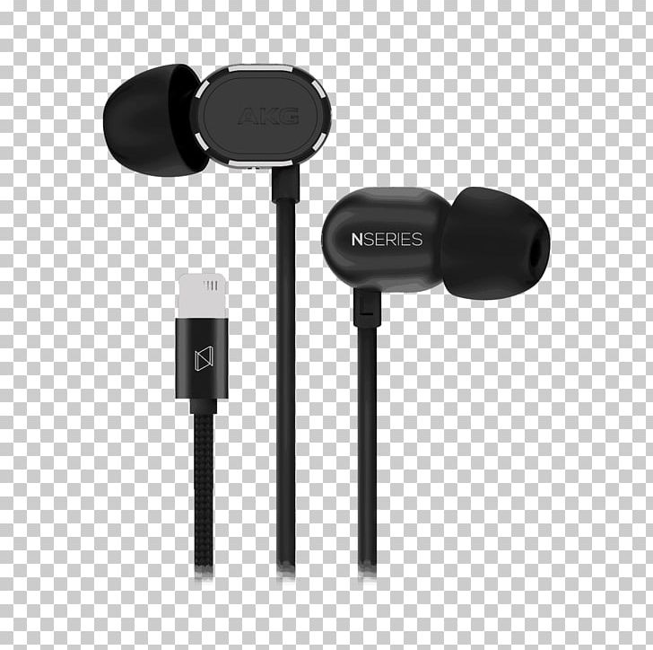 Microphone AKG N20 LT Headphones PNG, Clipart, Active Noise Control, Akg, Audio, Audio Equipment, Electrical Connector Free PNG Download