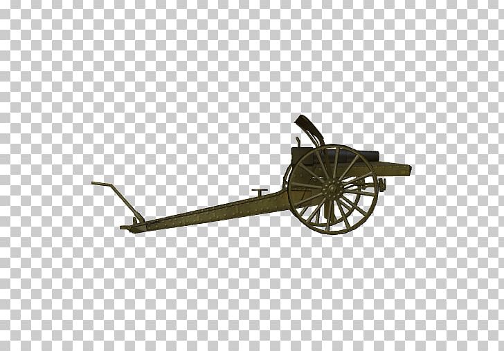 Mount & Blade: Warband Howitzer Cannon Xbox One Mod DB PNG, Clipart, Armour, Cannon, Cart, Chariot, First World War Free PNG Download