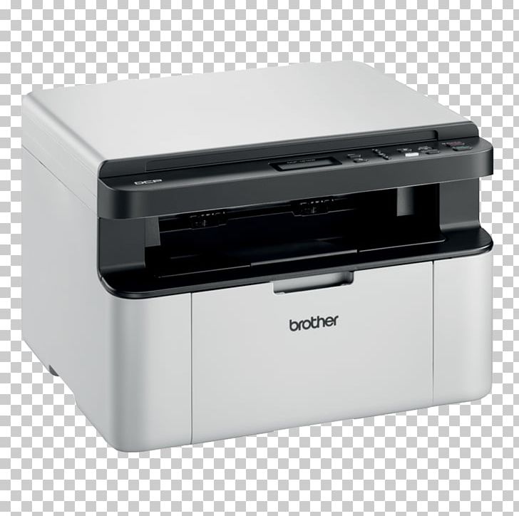 Multi-function Printer Brother Industries Laser Printing PNG, Clipart, Brother Industries, Copying, Dots Per Inch, Electronic Device, Electronics Free PNG Download