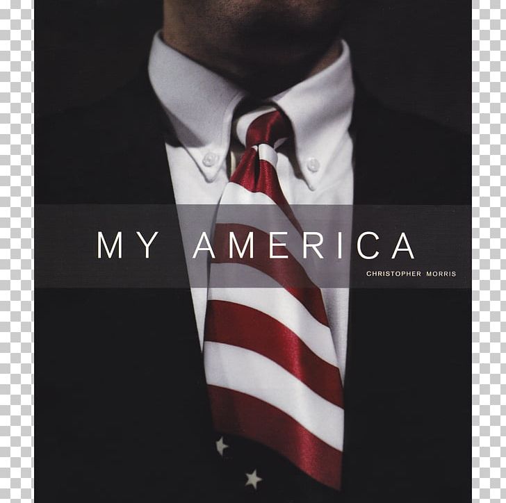 My America United States VII Photo Agency Photography Photographer PNG, Clipart, Book, Brand, Collar, Fashion Accessory, Formal Wear Free PNG Download