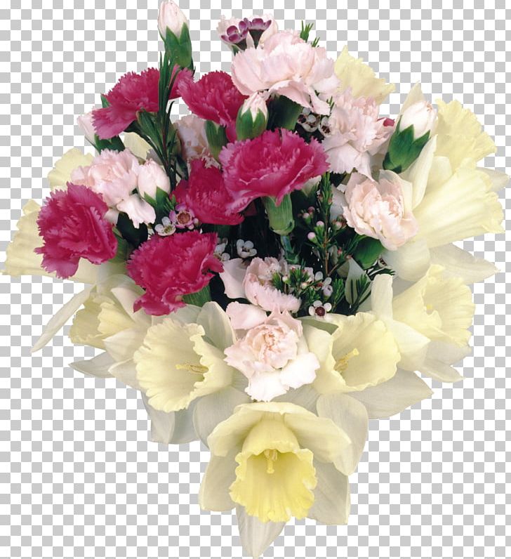 Name Day Flower Holiday PNG, Clipart, Artificial Flower, Bgmamma, Bouquet, Carnation, Cut Flowers Free PNG Download
