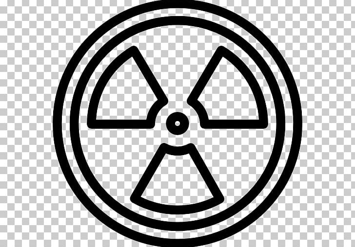 Nuclear Power Plant Computer Icons Nuclear Weapon PNG, Clipart, Area, Black And White, Brand, Circle, Computer Icons Free PNG Download