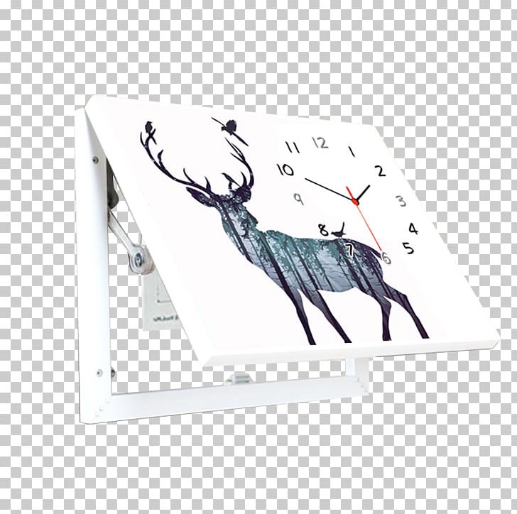 Painting Graphic Design PNG, Clipart, Antler, Christmas Decoration, Decoration, Decorative, Decorative Paintings Free PNG Download
