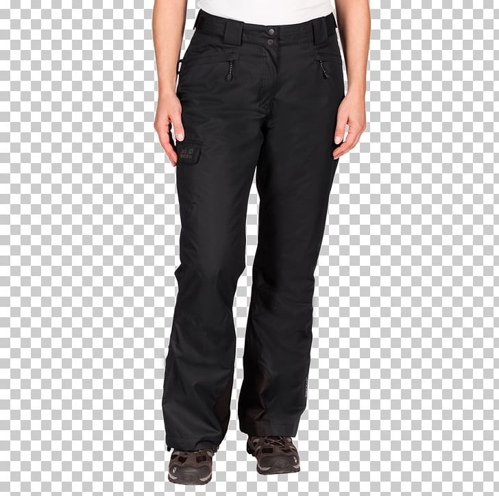 Pants Clothing Sizes Jeans Scrubs PNG, Clipart, Active Pants, Cargo Pants, Clothing, Clothing Sizes, Denim Free PNG Download