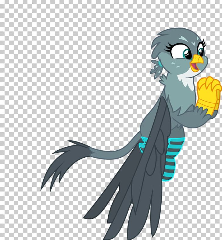 Parrot Bird PNG, Clipart, Animated Film, Anime, Art, Beak, Bird Free PNG Download
