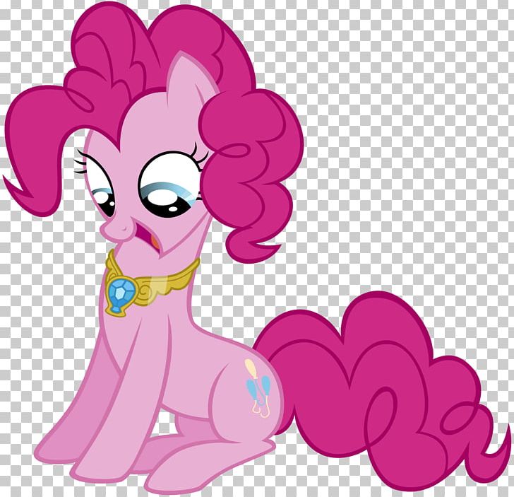 Pinkie Pie Rarity Rainbow Dash Applejack Twilight Sparkle PNG, Clipart, Art, Cartoon, Equestria, Fictional Character, Flower Free PNG Download