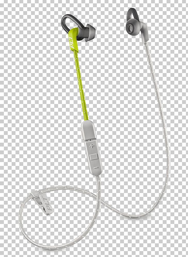Plantronics BackBeat FIT 300 Series Headphones Apple Earbuds PNG, Clipart, Apple Earbuds, Audio, Audio Equipment, Bluetooth, Cable Free PNG Download