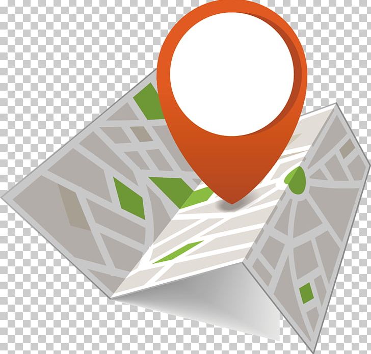 Pokxe9mon GO Map Essom Co. PNG, Clipart, Angle, Asia Map, Australia Map, Global Positioning System, Google Maps Navigation Free PNG Download