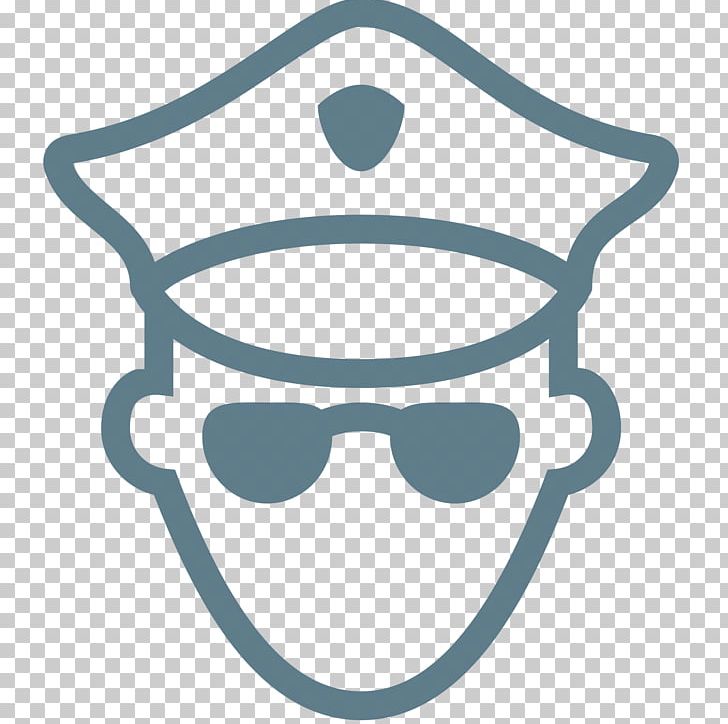 Police Officer Computer Icons Police Station Handcuffs PNG, Clipart, Arraignment, Callback, Circle, Computer Icons, Crime Free PNG Download