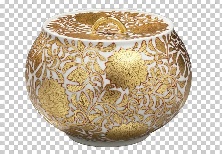 Porcelain Ceramic Pottery Vase Motif PNG, Clipart, Abstract Pattern, Artifact, Bottle, Bowl, Ceramic Free PNG Download
