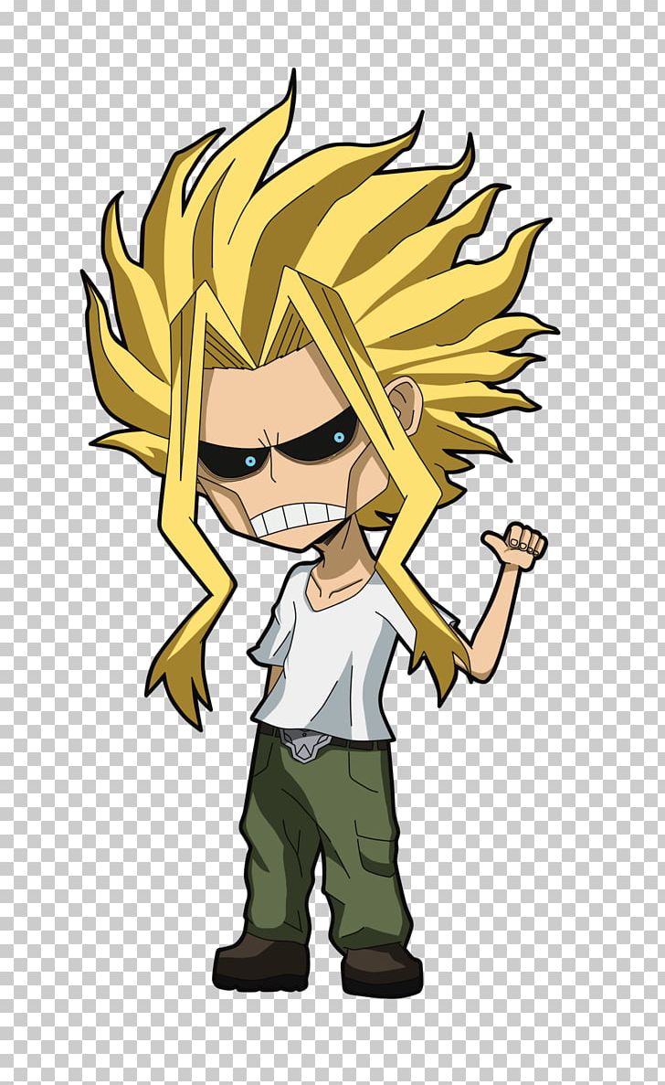 R4 Cartridge All Might Drawing Nintendo DS Anime PNG, Clipart, All Might, Art, Baby Chibi, Boy, Cartoon Free PNG Download