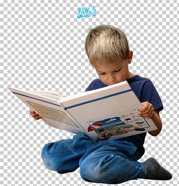 Ready For Preschool: Prepare Your Child For Happiness And Success At School Reading Learning To Read Book PNG, Clipart, Book Discussion Club, Bookshop, Child, Child Reading, Childrens Literature Free PNG Download
