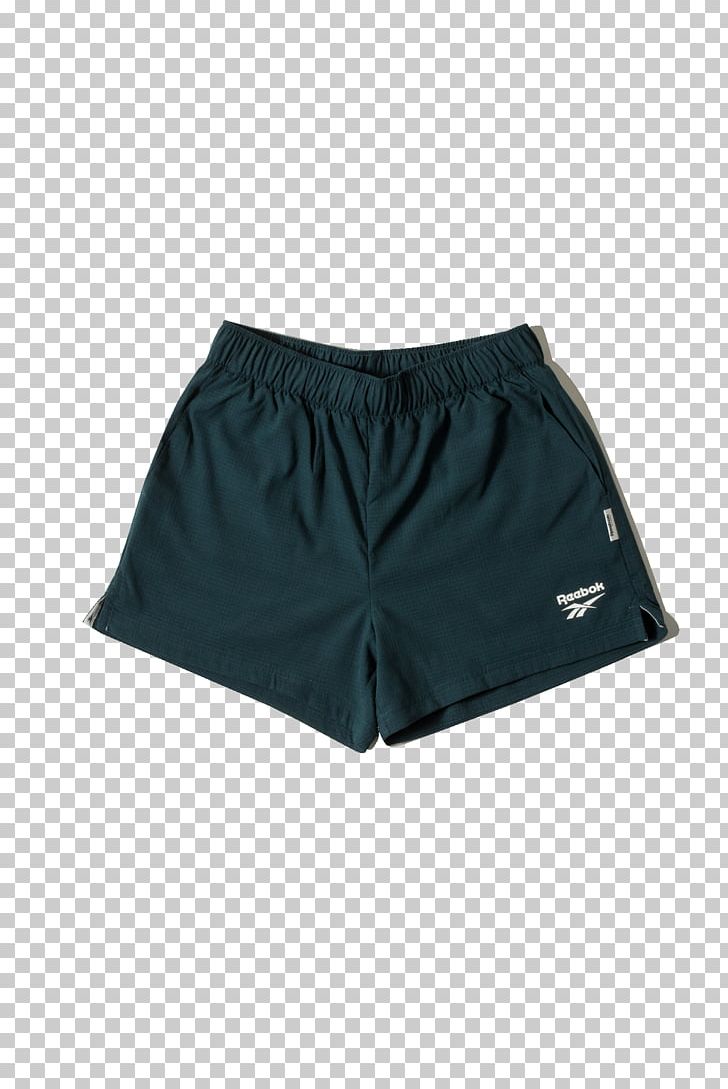 Running Shorts Trunks Bermuda Shorts Adidas PNG, Clipart, Active Shorts, Adidas, Bermuda Shorts, Blue, Cleat Free PNG Download