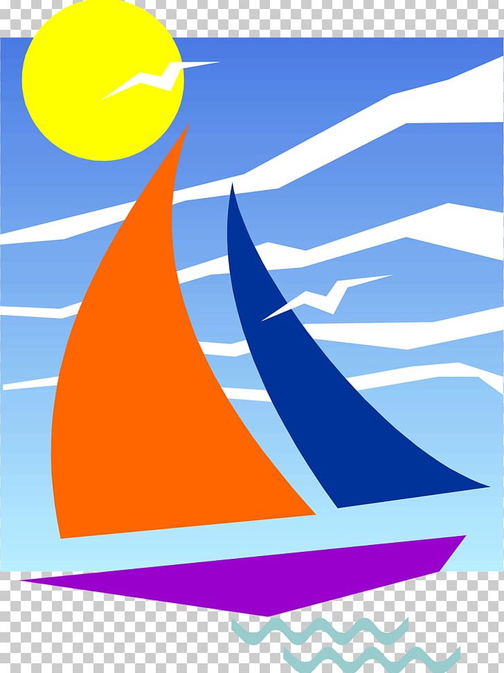 Sailboat Sailing Ship PNG, Clipart, Area, Artwork, Barque, Boat, Graphic Design Free PNG Download