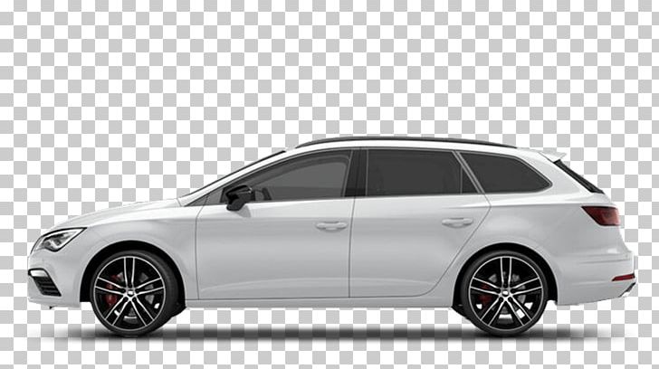 SEAT Ibiza Car Nissan Fuga Volkswagen PNG, Clipart, Alloy Wheel, Auto, Automotive Design, Automotive Exterior, Auto Part Free PNG Download