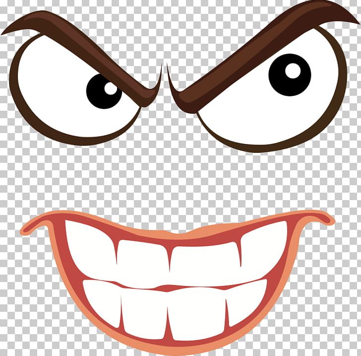 Smiley Emoticon PNG, Clipart, Clip Art, Computer Icons, Desktop Wallpaper, Emoji, Emoticon Free PNG Download