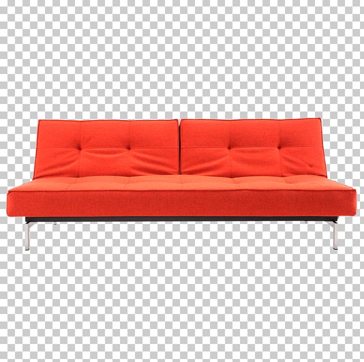 Sofa Bed Table Couch Futon PNG, Clipart, Angle, Bed, Burn, Chair, Chaise Longue Free PNG Download
