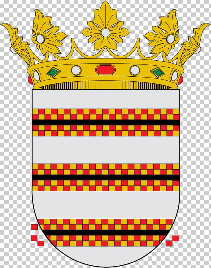 Soutomaior Escutcheon Coat Of Arms Of Spain Crest PNG, Clipart, Area, Art, Coat Of Arms, Coat Of Arms Of Spain, Crest Free PNG Download