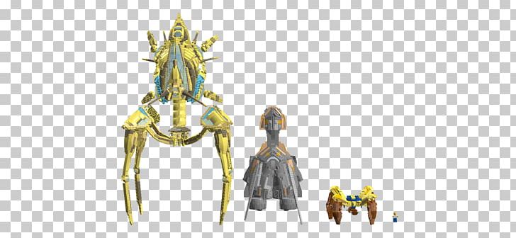 StarCraft II: Wings Of Liberty Shadow Of The Colossus Protoss Wikia Video Game PNG, Clipart, Action Figure, Blog, Colossus, Drawing, Fictional Character Free PNG Download