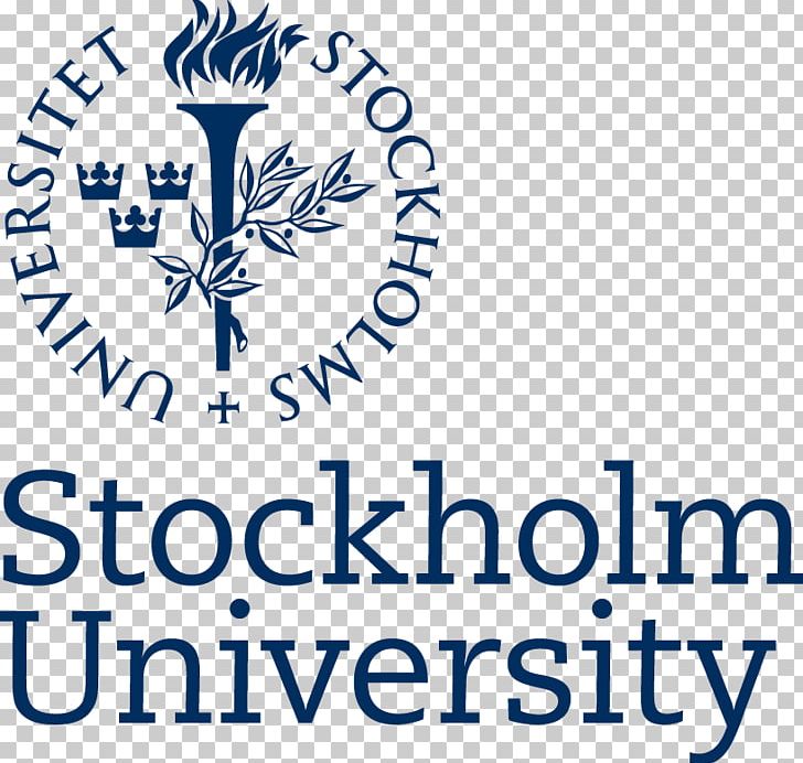 Stockholm University Stockholm Business School Master's Degree Doctor Of Philosophy PNG, Clipart, Academic Department, Area, Blue, Brand, Business School Free PNG Download