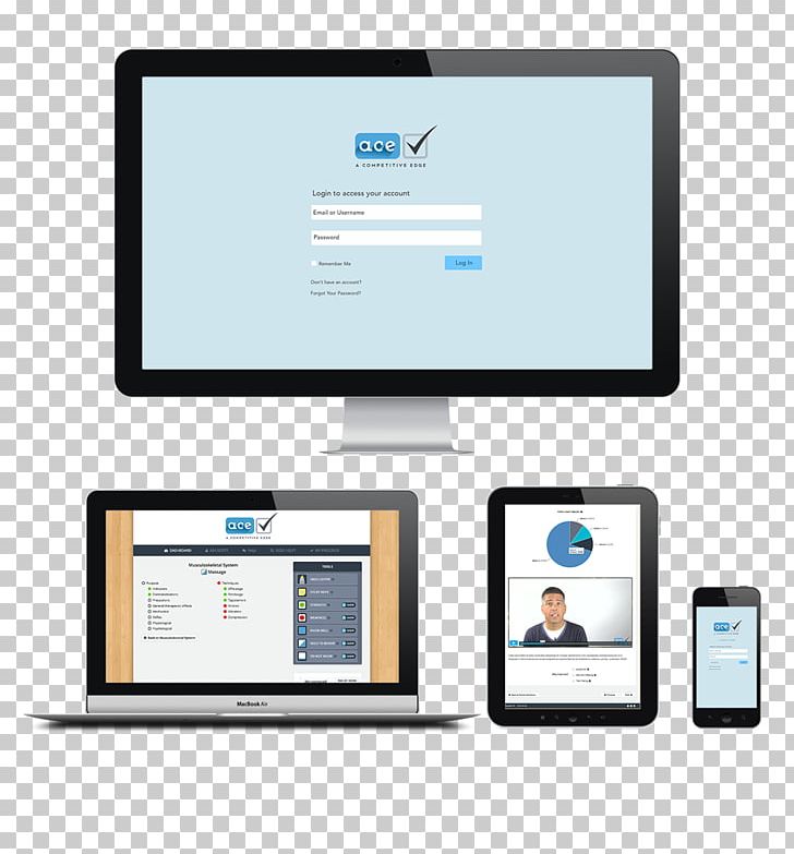 Study Skills Multimedia Computer Monitors Video Information PNG, Clipart, 2018, 2018 Ford Edge, Brand, Communication, Computer Monitor Free PNG Download