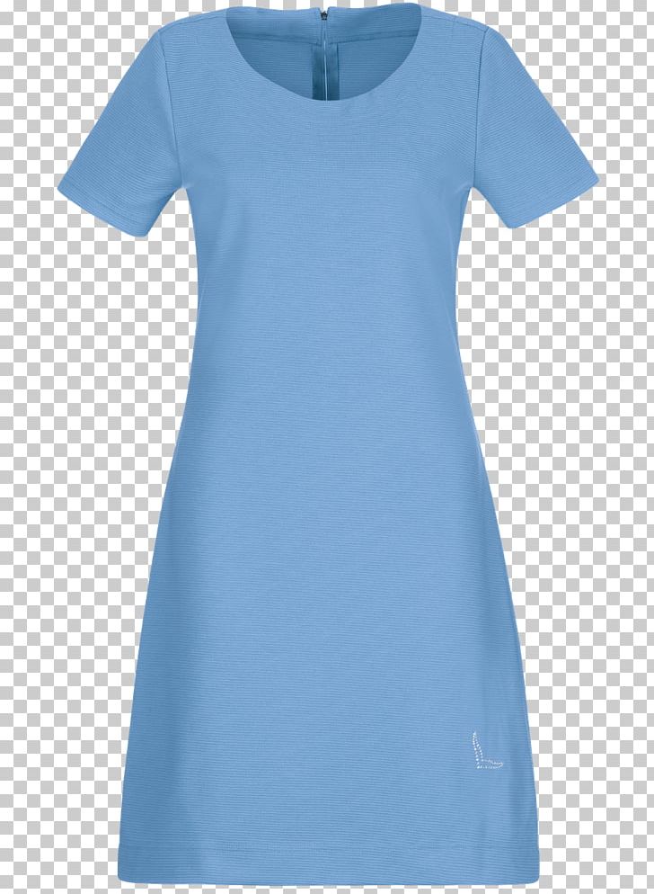 T-shirt Clothing Dress Sweater Jacket PNG, Clipart, Active Shirt, Aqua, Blue, Camisole, Cardigan Free PNG Download