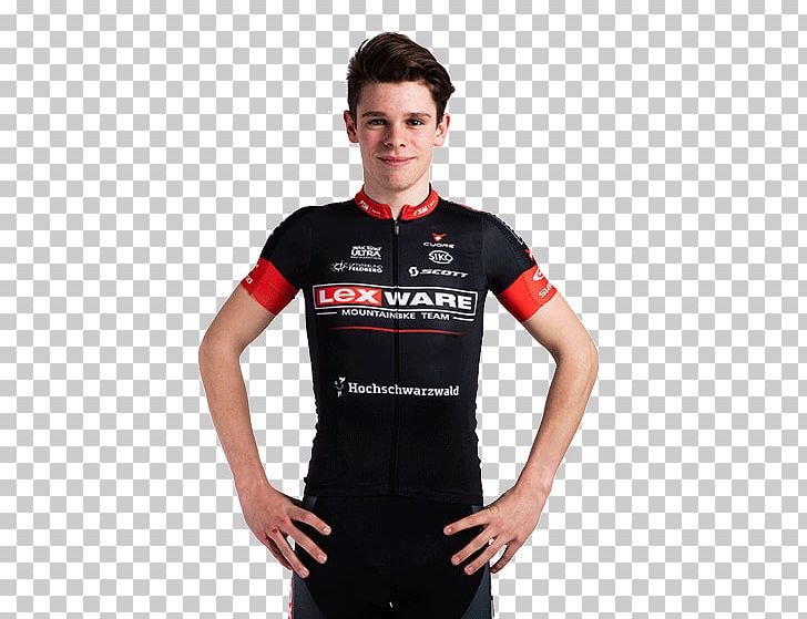 T-shirt Mountain Bike Willi-Graf Schule Lexware Mountainbike Team PNG, Clipart, Bike, Blouse, Clothing, Dave Eggers, Jersey Free PNG Download