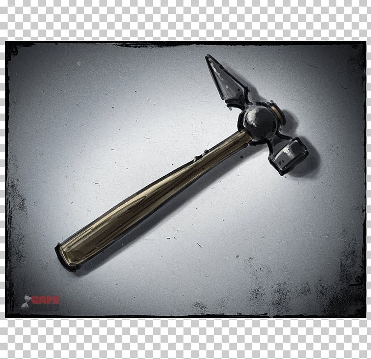 Tool Angle PNG, Clipart, Angle, Dreaded World, Hardware, Religion, Tool Free PNG Download