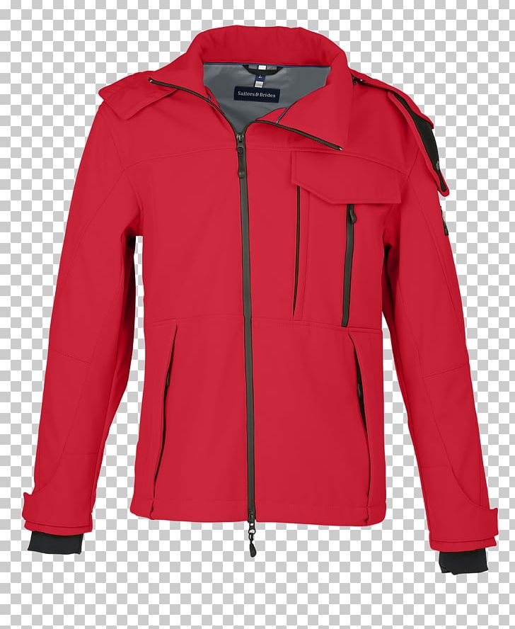 Top Hoodie Clothing Sneakers Tights PNG, Clipart, Adidas, Clothing, Hood, Hoodie, Jacket Free PNG Download