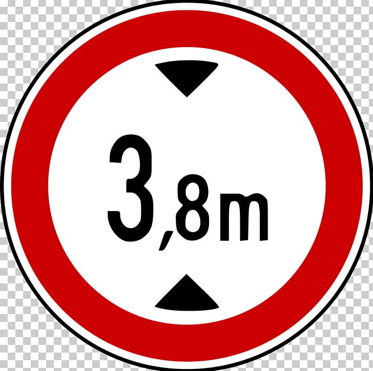 Traffic Sign Car Road Transport Vehicle PNG, Clipart, Area, Brand, Bus, Car, Circle Free PNG Download