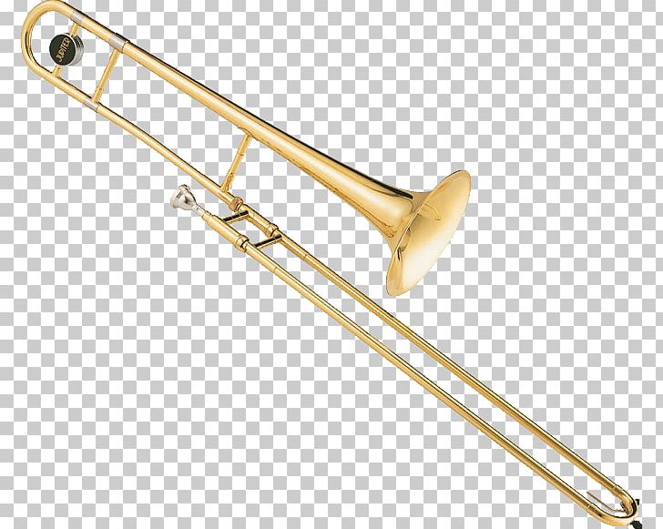 Trombone PNG, Clipart, Trombone Free PNG Download