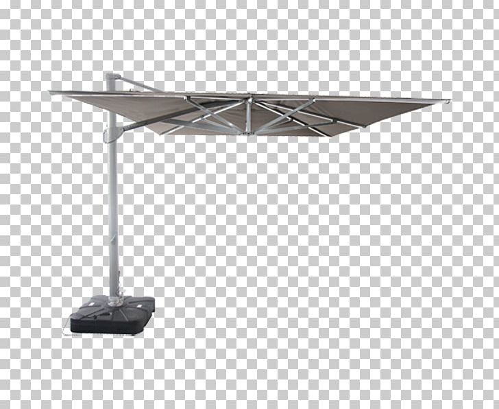 Umbrella Garden Furniture Table Light PNG, Clipart, Angle, Furniture, Garden, Garden Centre, Garden Furniture Free PNG Download