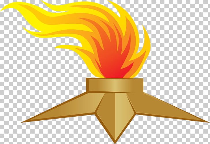 Victory Day Den Pobedy Holiday PNG, Clipart, Angle, Ansichtkaart, Campfire, Daytime, Den Pobedy Free PNG Download
