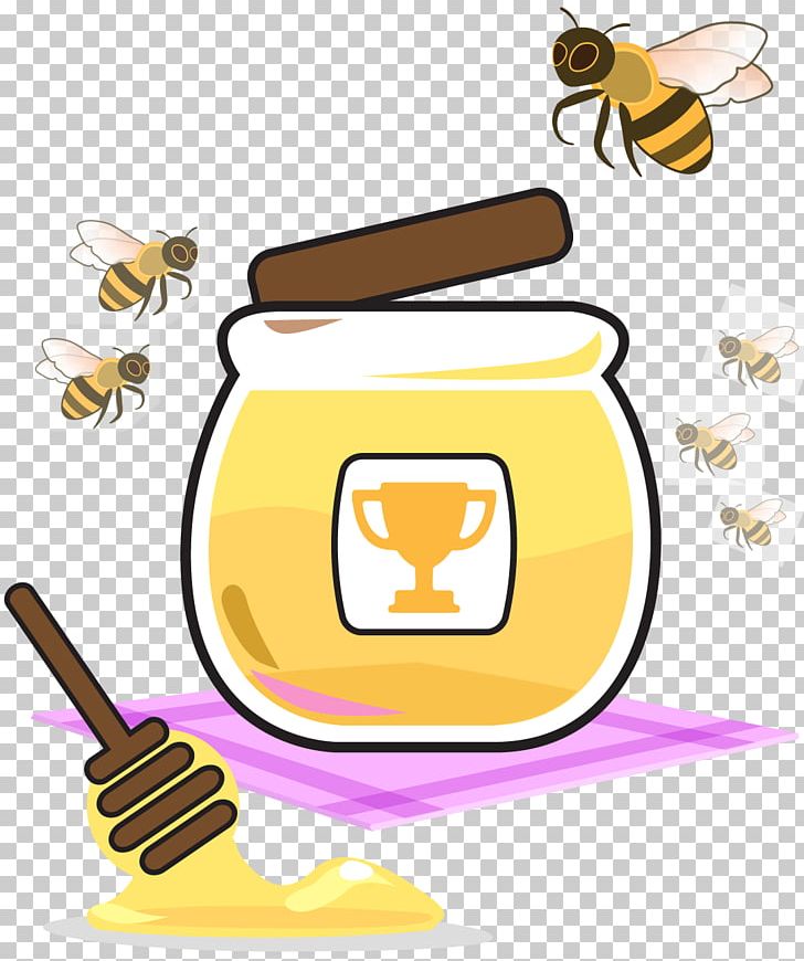 Western Honey Bee Insect Ask A Biologist PNG, Clipart, Arizona State University, Artwork, Ask A Biologist, Bee, Biologist Free PNG Download