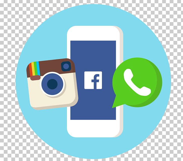 WhatsApp Facebook User Social Network PNG, Clipart, Application, Brand, Circle, Communication, Computer Network Free PNG Download