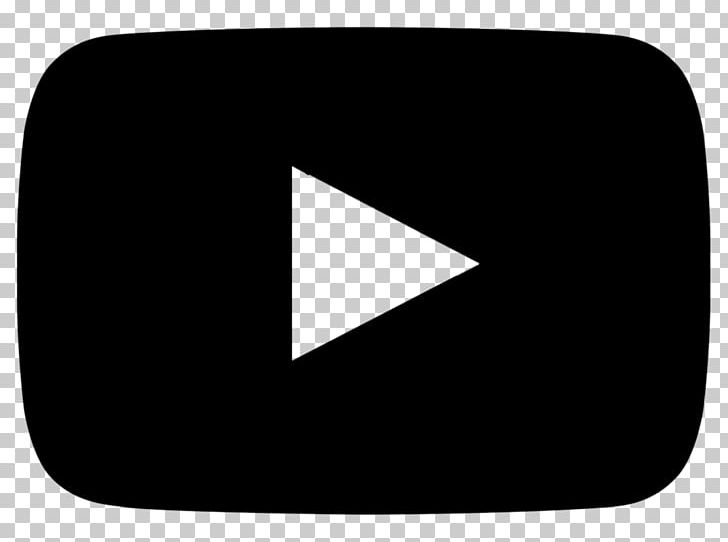 YouTube Music Logo Computer Icons PNG, Clipart, Angle, Art, Black, Black And White, Brand Free PNG Download