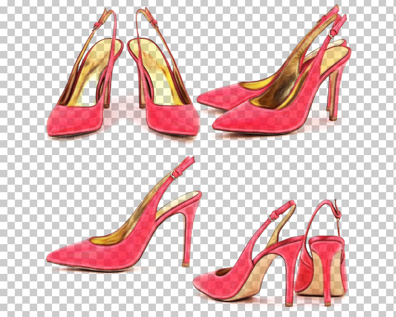 Shoe Sandal Heel Pump PNG, Clipart, Heel, Paint, Pump, Sandal, Shoe Free PNG Download
