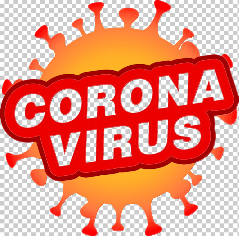 Text Logo Font Junk Food PNG, Clipart, Corona, Coronavirus, Covid19, Junk Food, Logo Free PNG Download