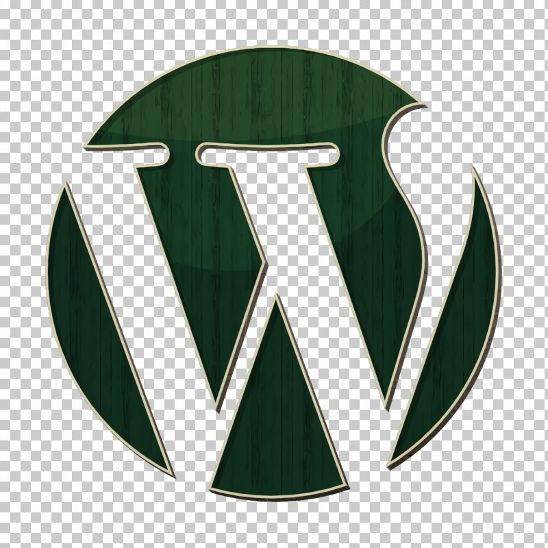 Wordpress Icon Social Media Icon PNG, Clipart, Blog, Content Management System, Elementor, Joomla, Selfhosting Free PNG Download