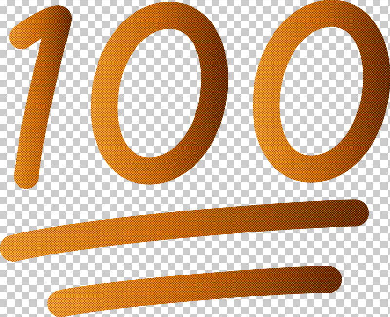 100 PNG, Clipart, 100, Geometry, Line, Mathematics, Meter Free PNG Download