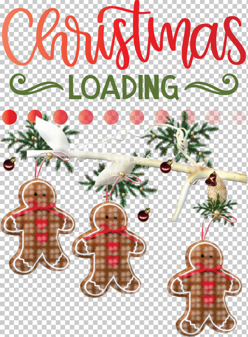 Christmas Loading Christmas PNG, Clipart, Chrdecochr Tree Weihnachtsschmuck 3699, Christmas, Christmas Cookie, Christmas Day, Christmas Decoration Free PNG Download