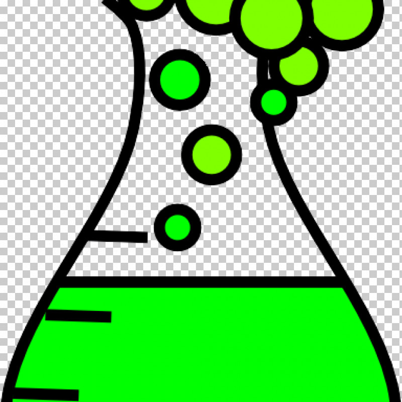 Erlenmeyer Flask Leaf Chemistry Podcast Beaker PNG, Clipart, Beaker, Cartoon,  Chemistry, Drawing, Erlenmeyer Flask Free PNG