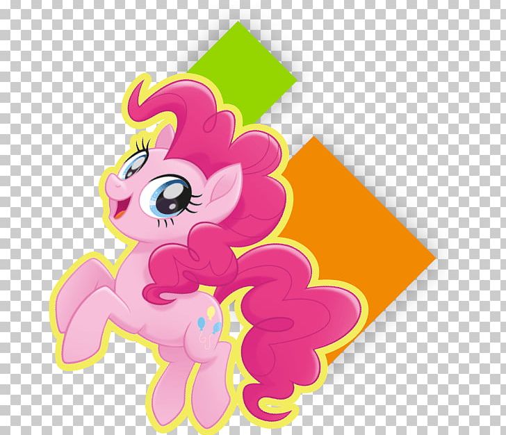Adventure Film My Little Pony Horse PNG, Clipart, Adventure Film, Art, Cartoon, Cushion, Fictional Character Free PNG Download