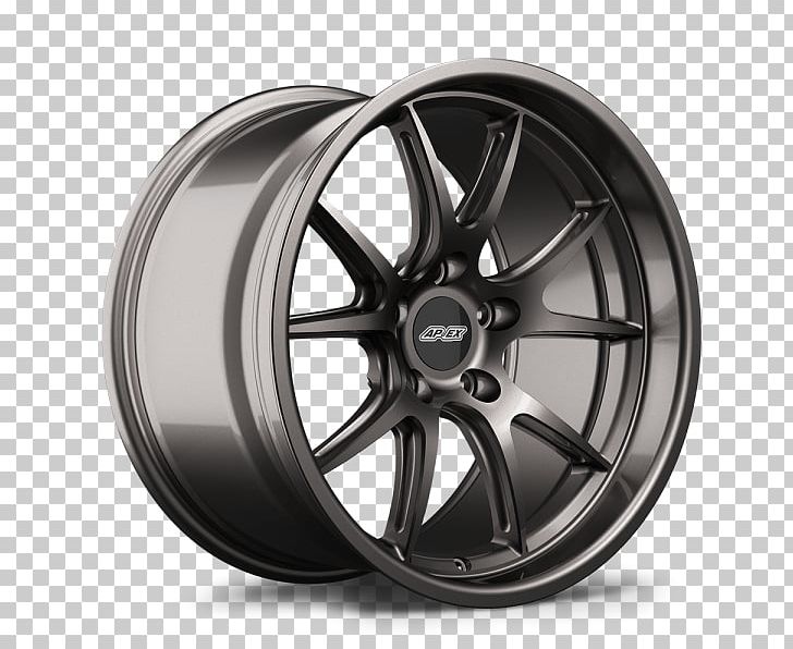 Alloy Wheel BMW M3 Car PNG, Clipart, 18 X, Alloy Wheel, Anthracite, Apex, Automotive Design Free PNG Download