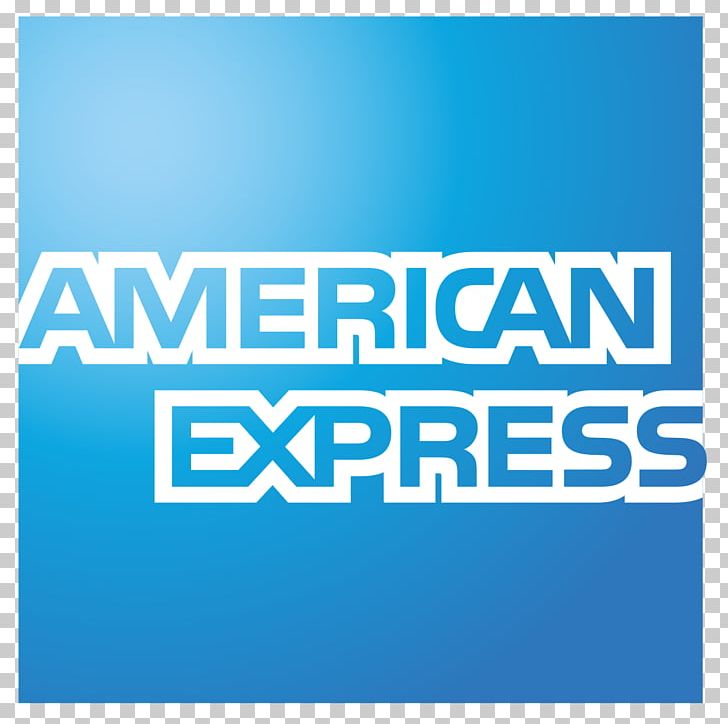 American Express Credit Card Logo Payment MasterCard PNG, Clipart, American Express, Area, Banner, Blue, Brand Free PNG Download