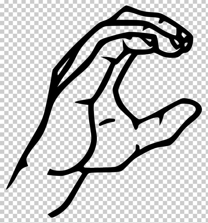 American Sign Language Fingerspelling Baby Sign Language PNG, Clipart, Alphabet, American Sign Language, Art, Black, Hand Free PNG Download