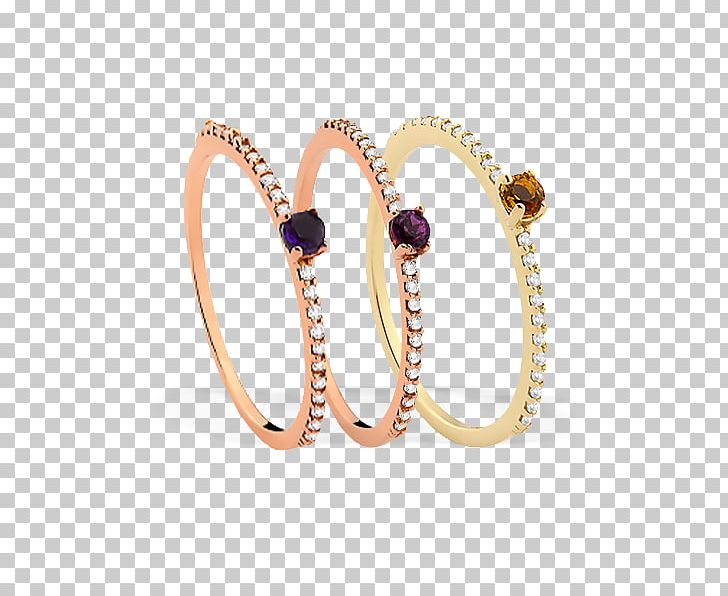 Amethyst Ring Gold Purple Diamond PNG, Clipart, Amethyst, Body Jewellery, Body Jewelry, Citrine, Color Free PNG Download