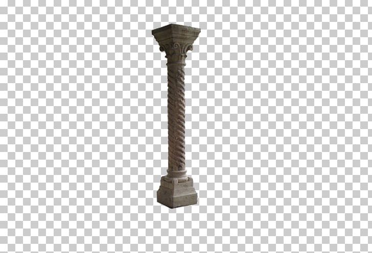 Angle PNG, Clipart, Angle, Column, Column Greek, Columns, Decorative Columns Free PNG Download